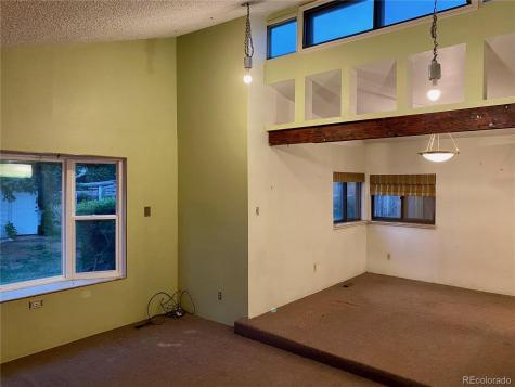4928 Adams Street Denver CO 80216