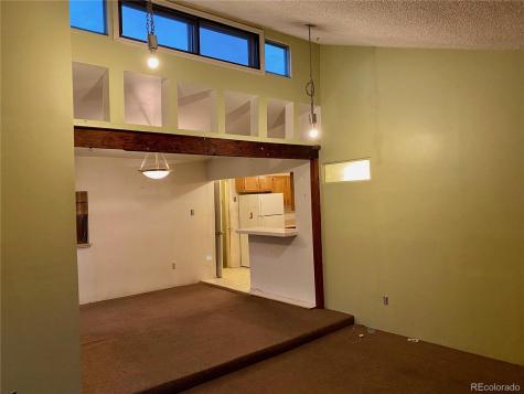 4928 Adams Street Denver CO 80216