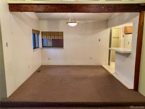 4928 Adams Street Denver CO 80216