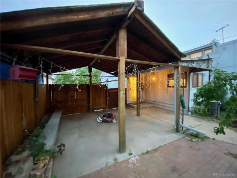 4928 Adams Street Denver CO 80216