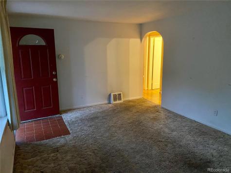 4928 Adams Street Denver CO 80216