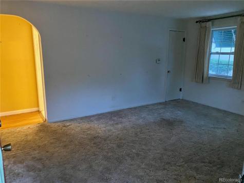 4928 Adams Street Denver CO 80216