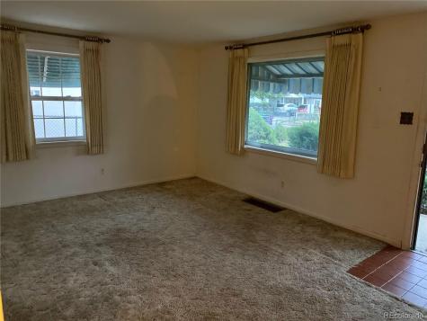 4928 Adams Street Denver CO 80216