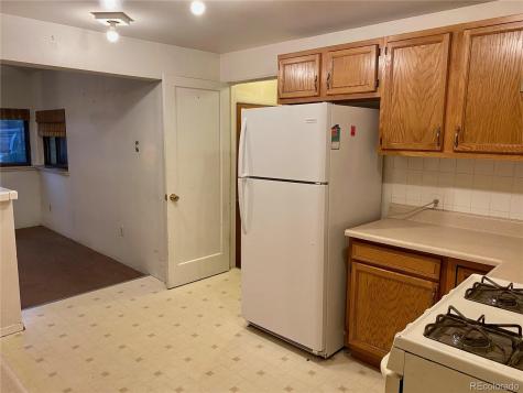 4928 Adams Street Denver CO 80216