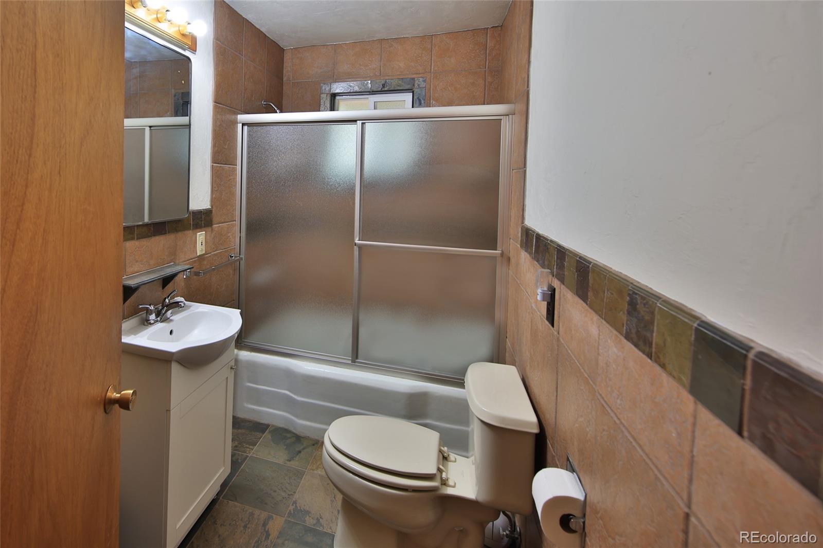 9681 56 2/10 Road Molina CO 81646