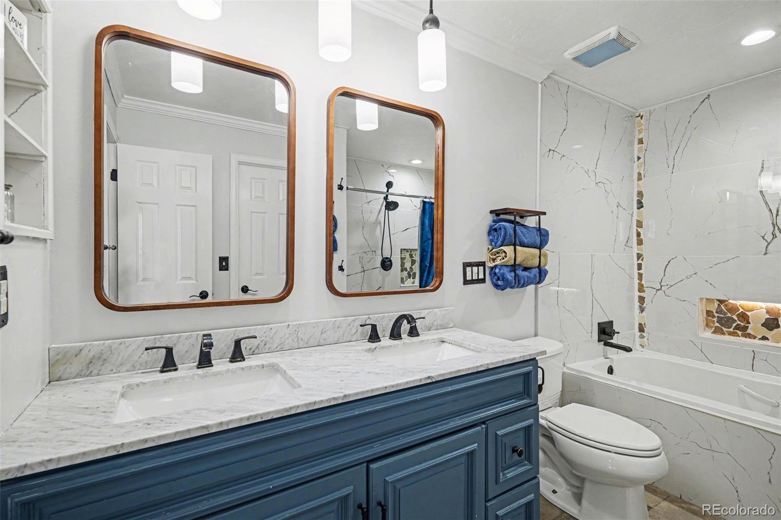 8151 S Marion Court Centennial CO 80122