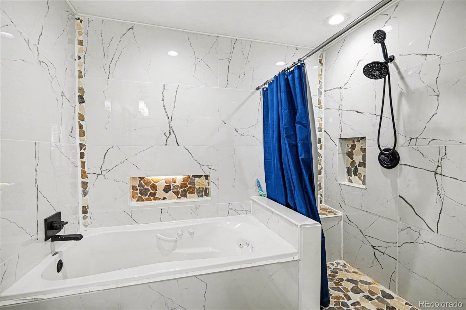 8151 S Marion Court Centennial CO 80122