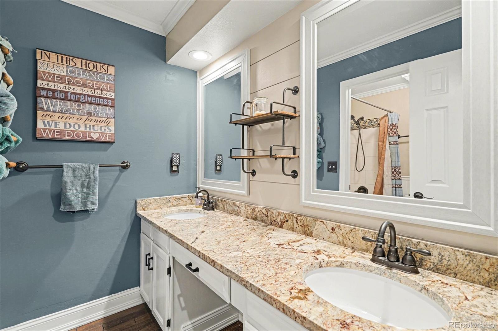 8151 S Marion Court Centennial CO 80122