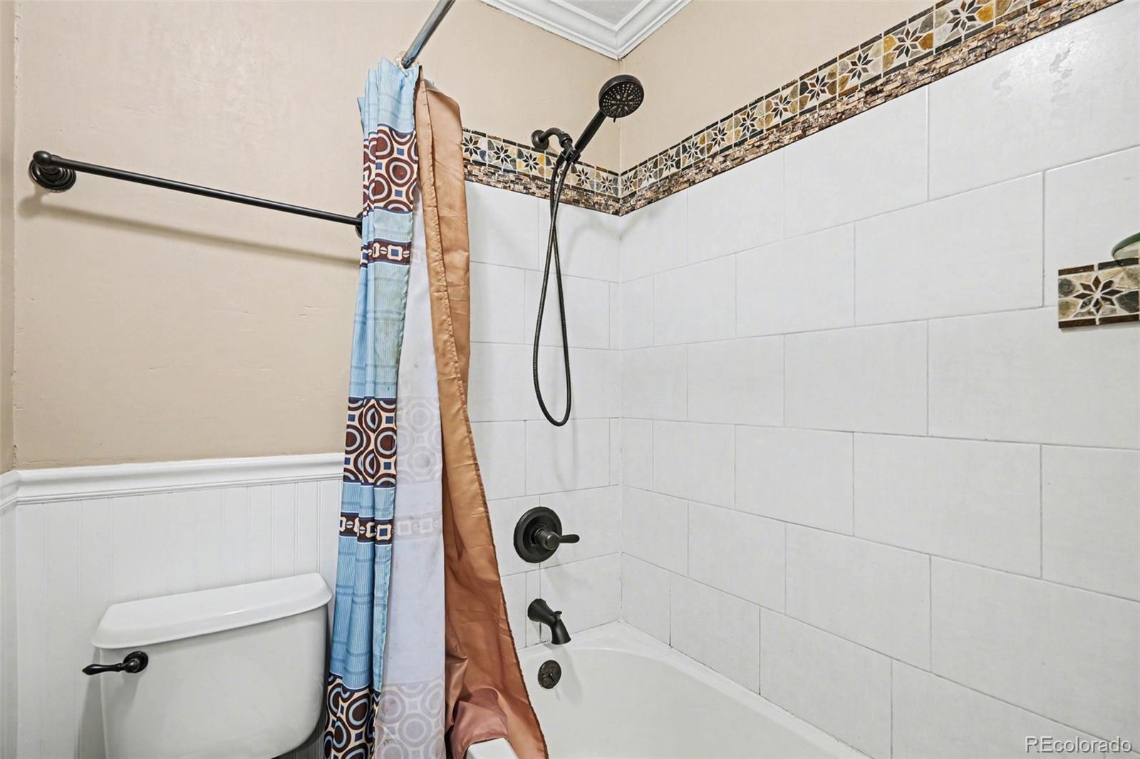 8151 S Marion Court Centennial CO 80122