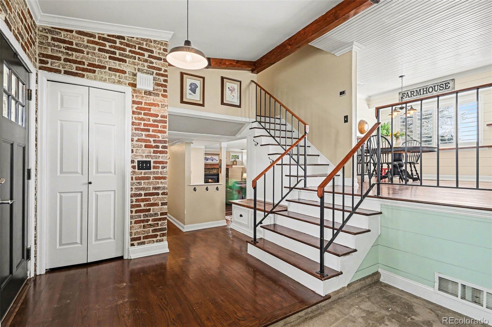 8151 S Marion Court Centennial CO 80122