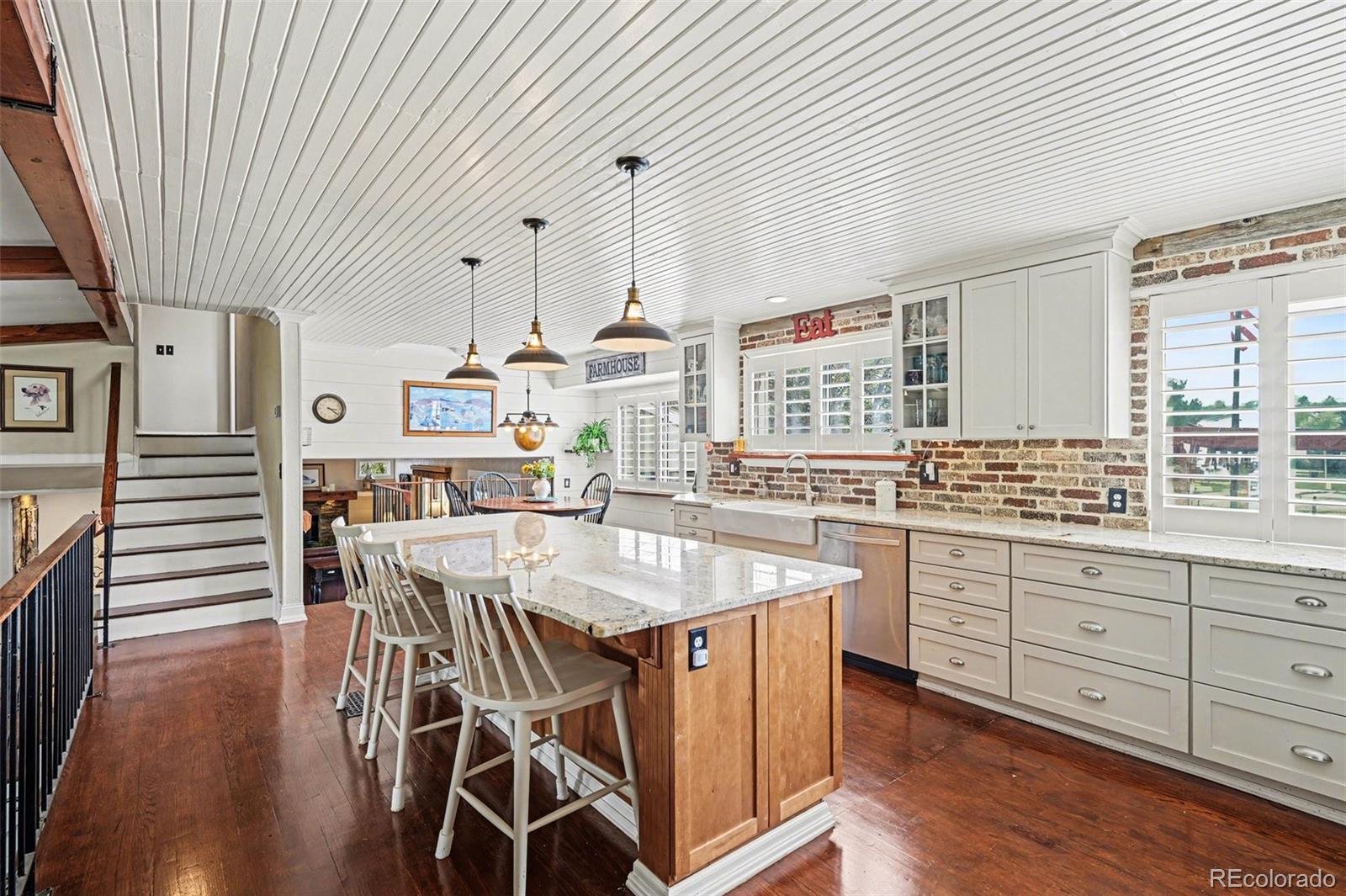 8151 S Marion Court Centennial CO 80122
