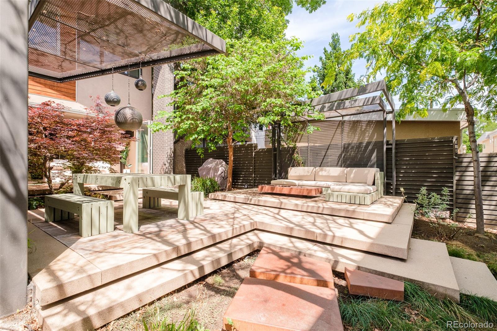 3328 N Shoshone Street Denver CO 80211