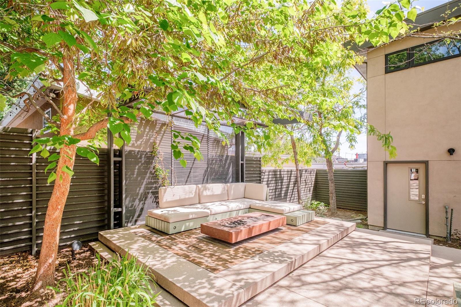 3328 N Shoshone Street Denver CO 80211
