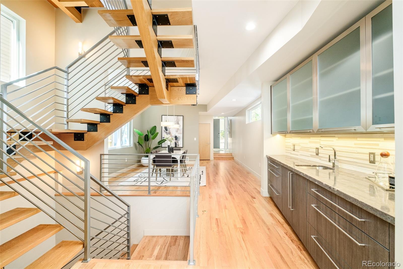 3328 N Shoshone Street Denver CO 80211