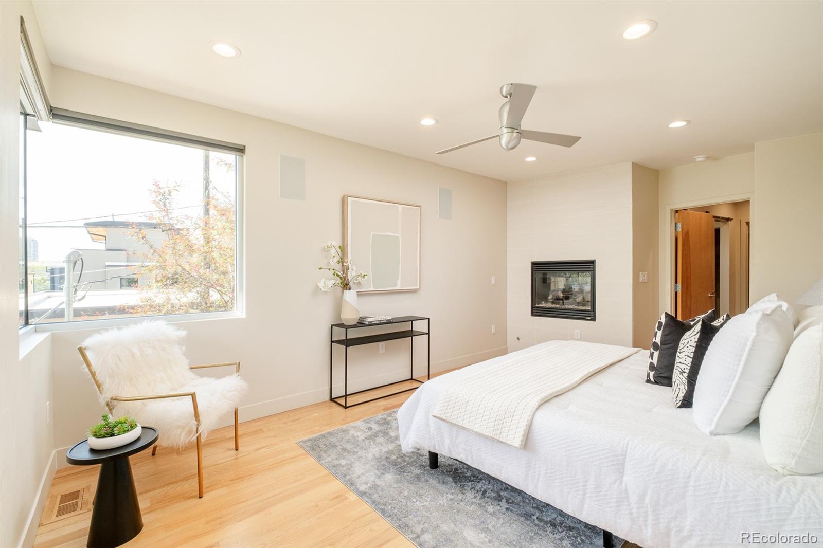3328 N Shoshone Street Denver CO 80211