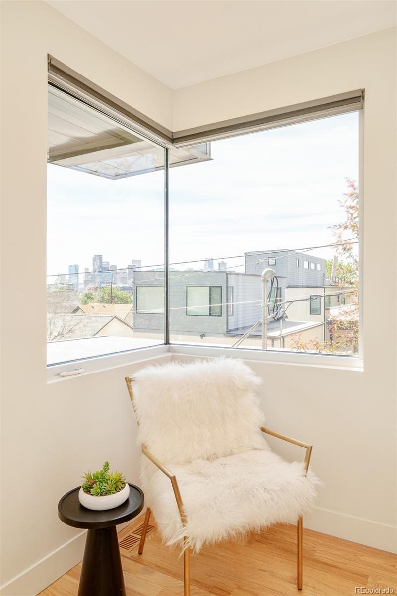 3328 N Shoshone Street Denver CO 80211