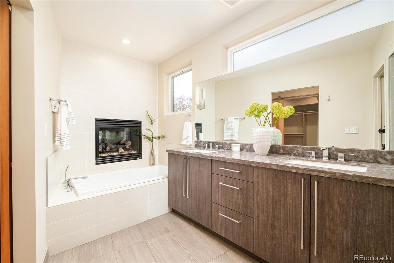 3328 N Shoshone Street Denver CO 80211