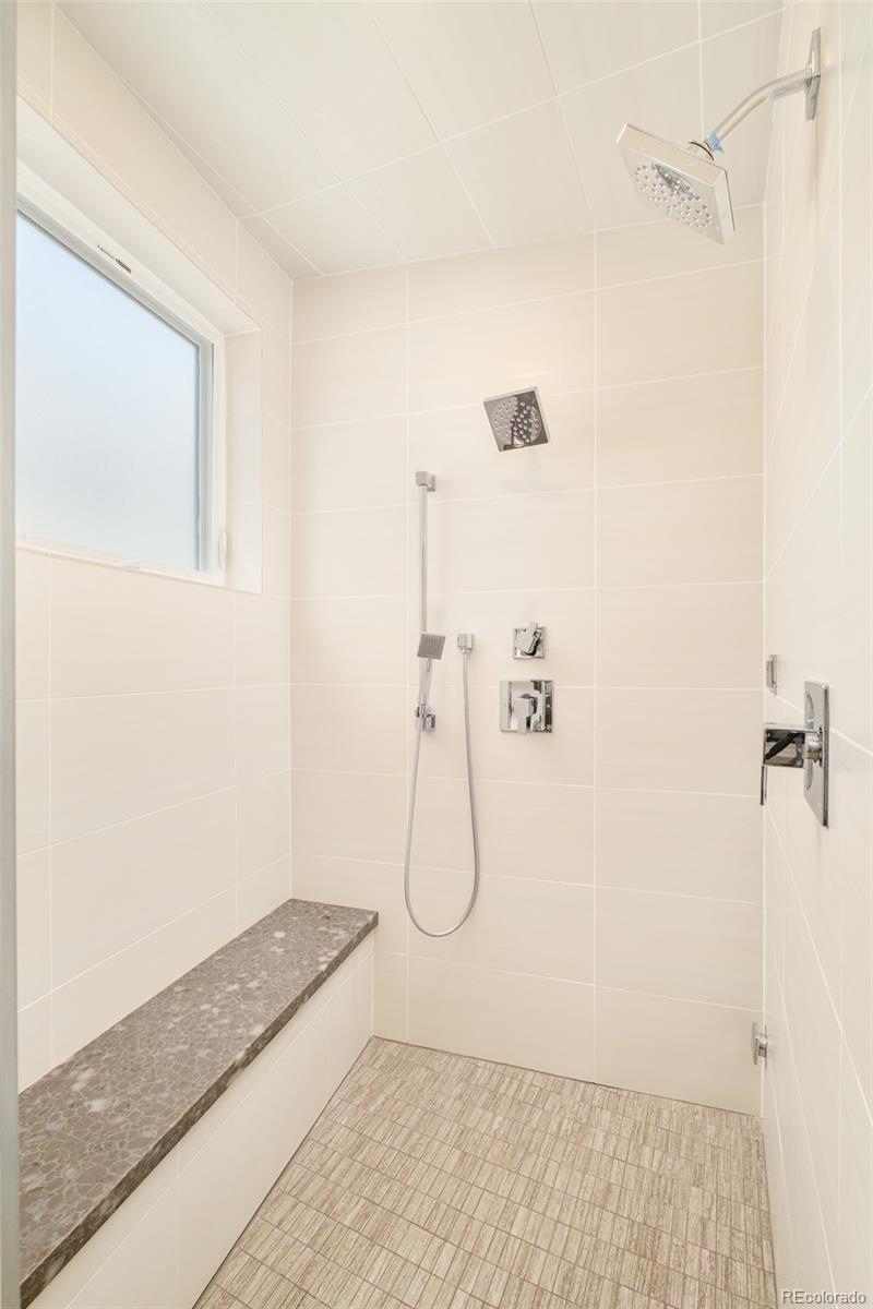 3328 N Shoshone Street Denver CO 80211