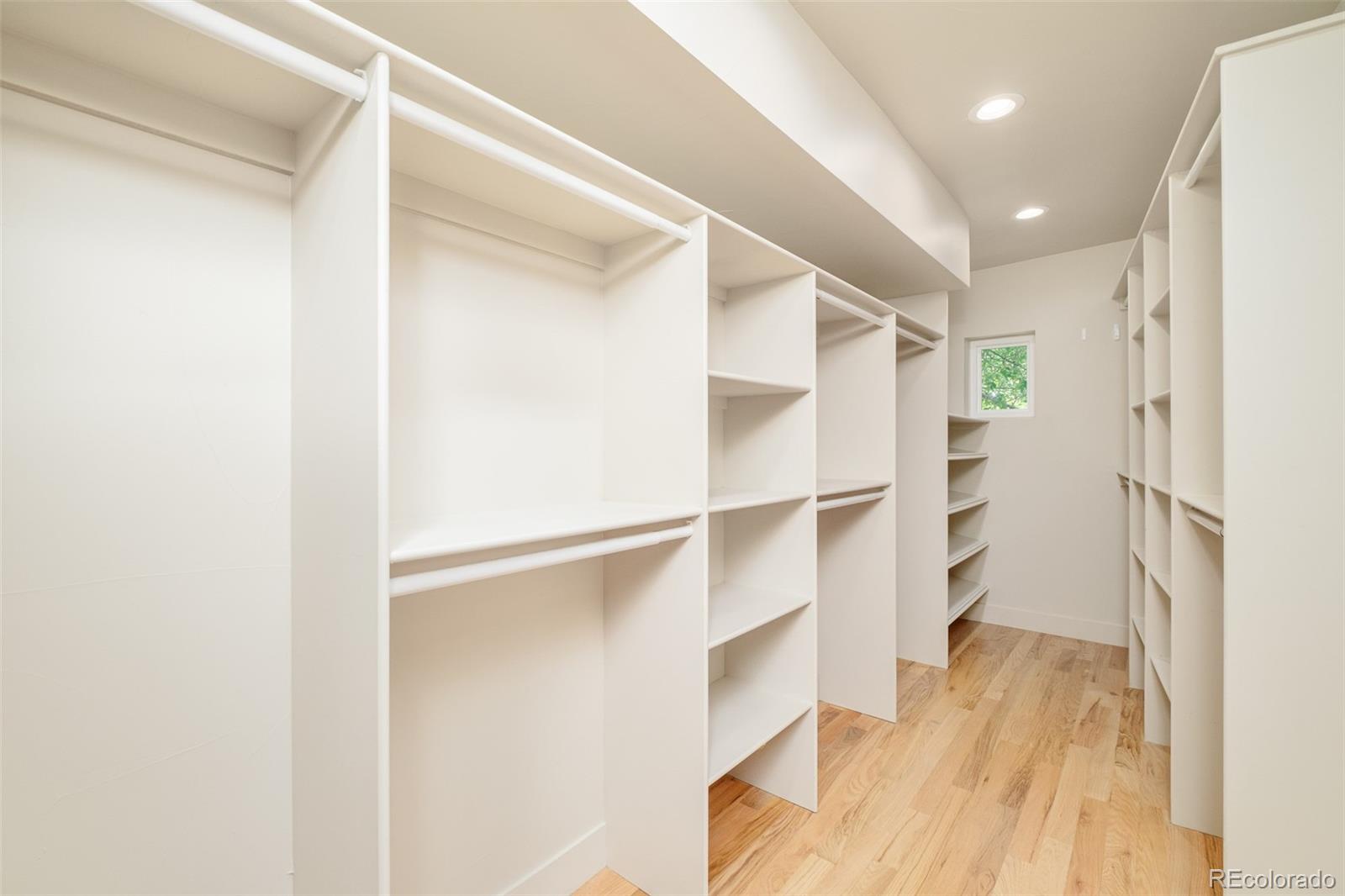 3328 N Shoshone Street Denver CO 80211