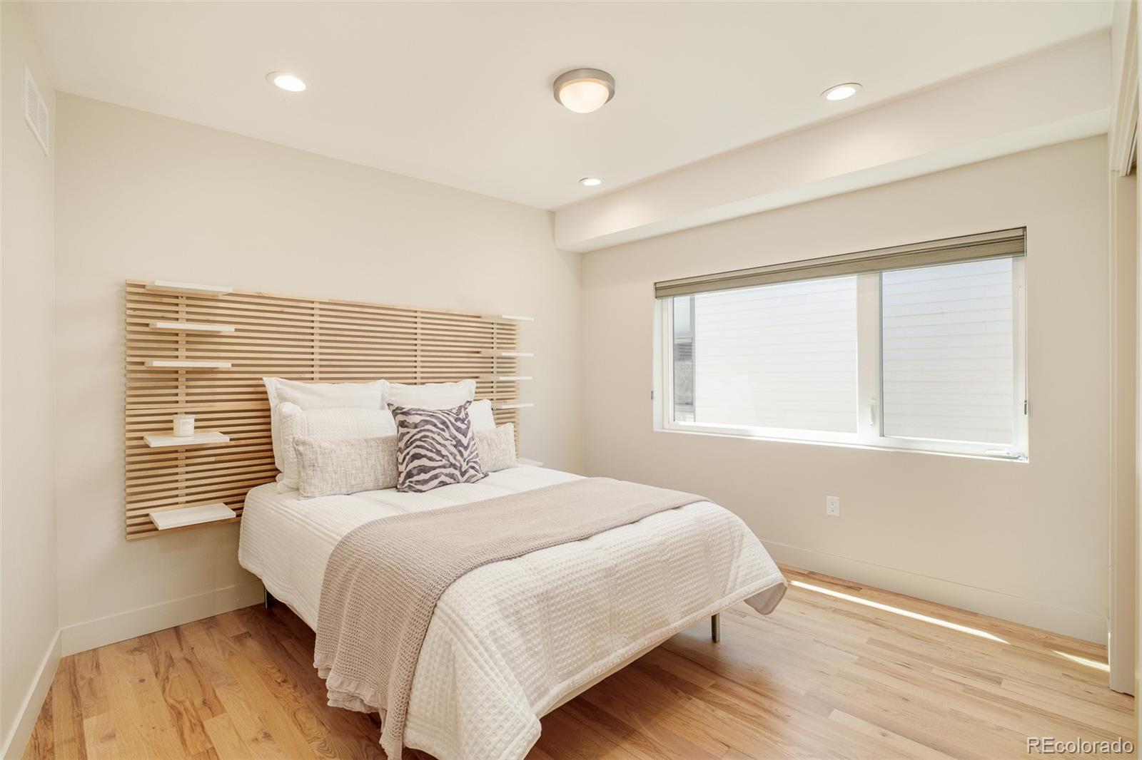 3328 N Shoshone Street Denver CO 80211