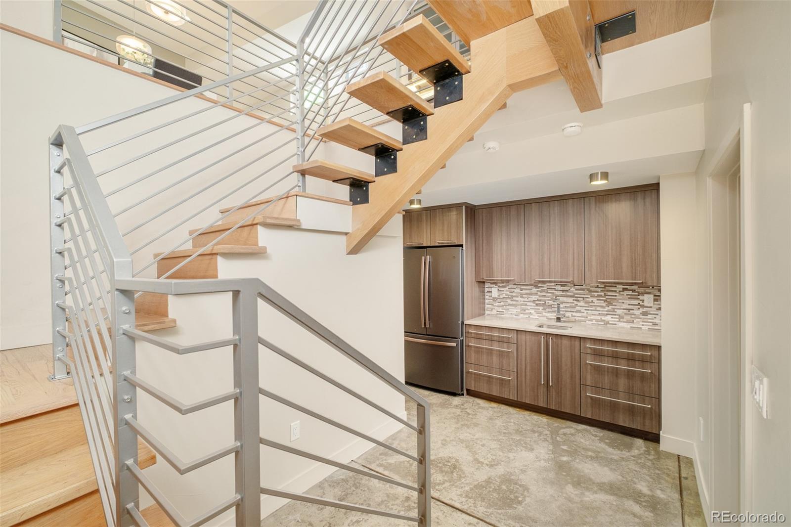 3328 N Shoshone Street Denver CO 80211
