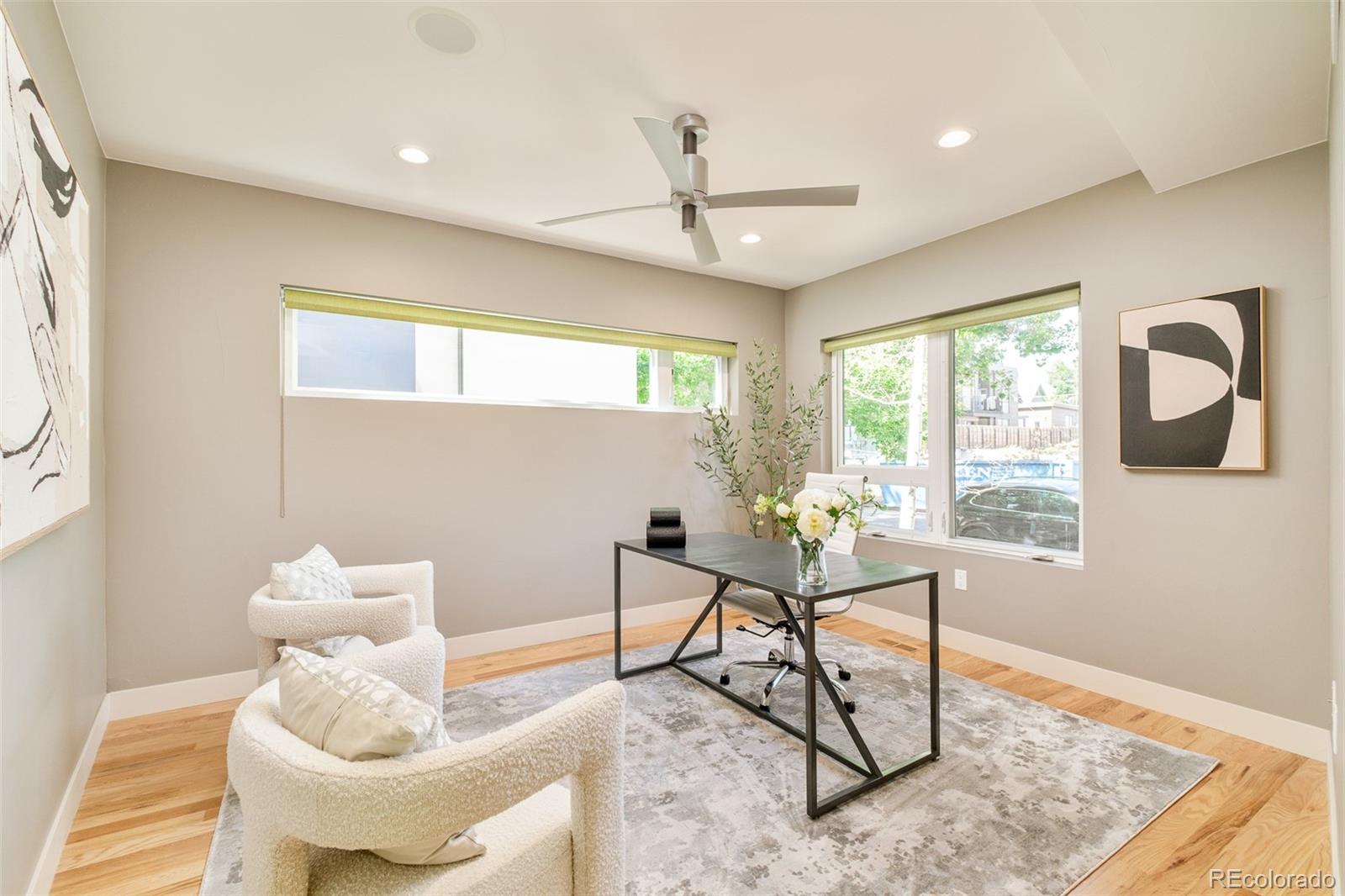 3328 N Shoshone Street Denver CO 80211