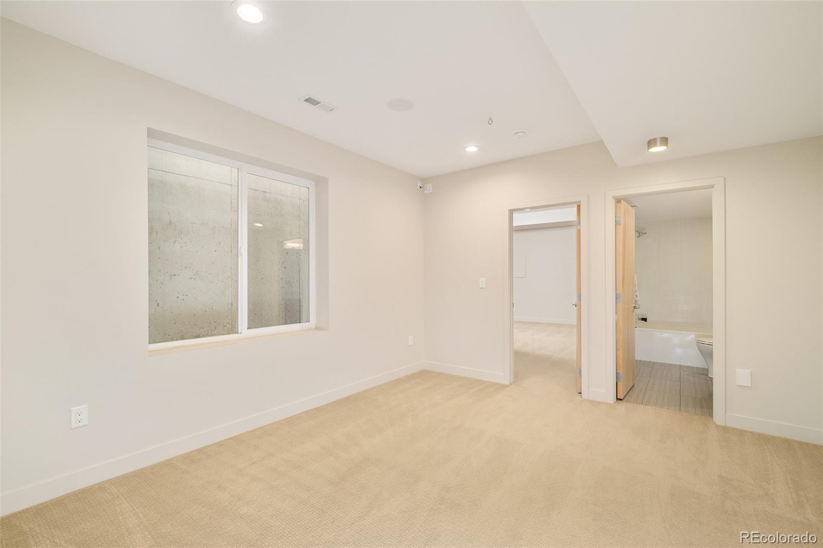 3328 N Shoshone Street Denver CO 80211
