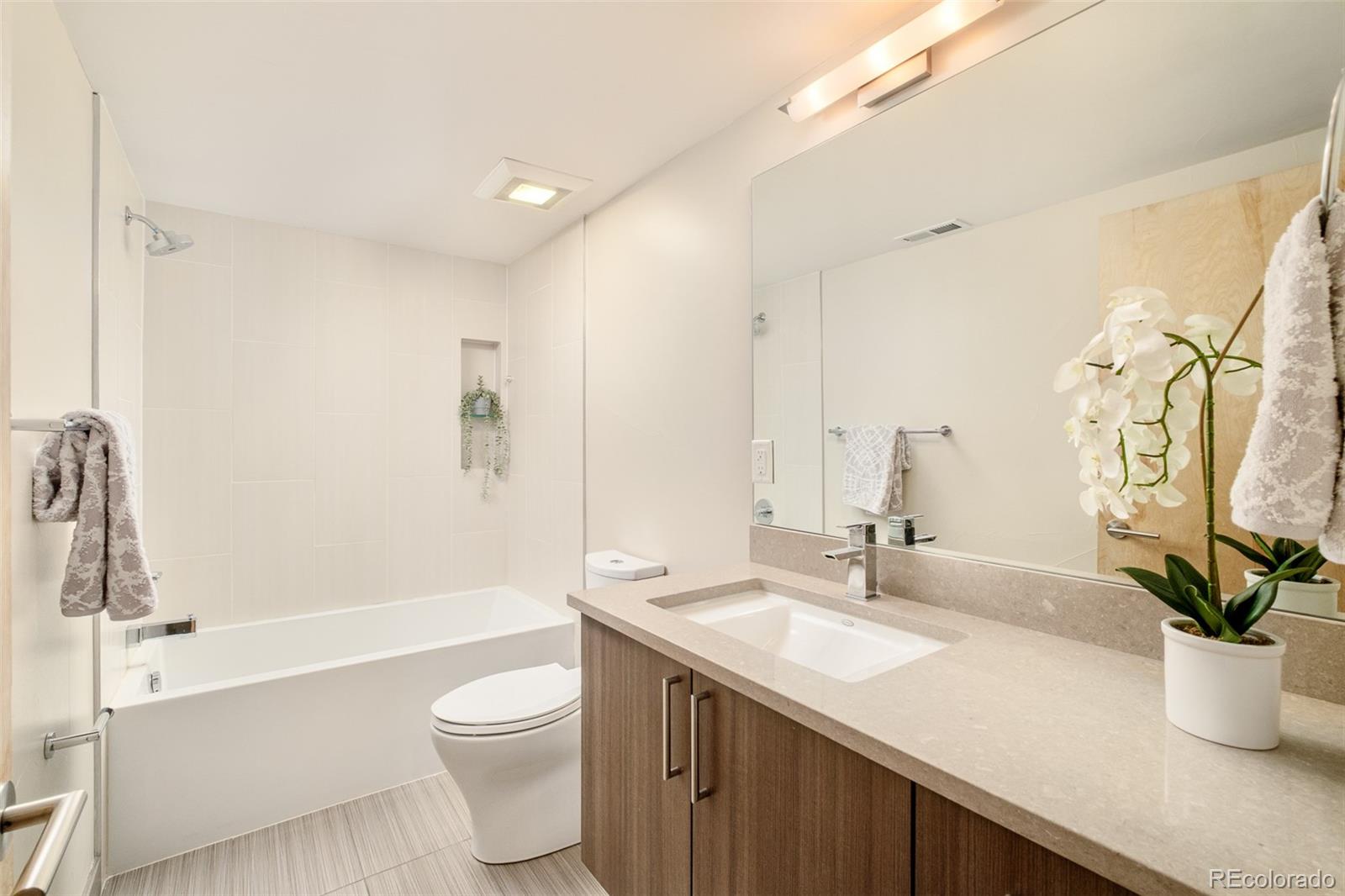 3328 N Shoshone Street Denver CO 80211
