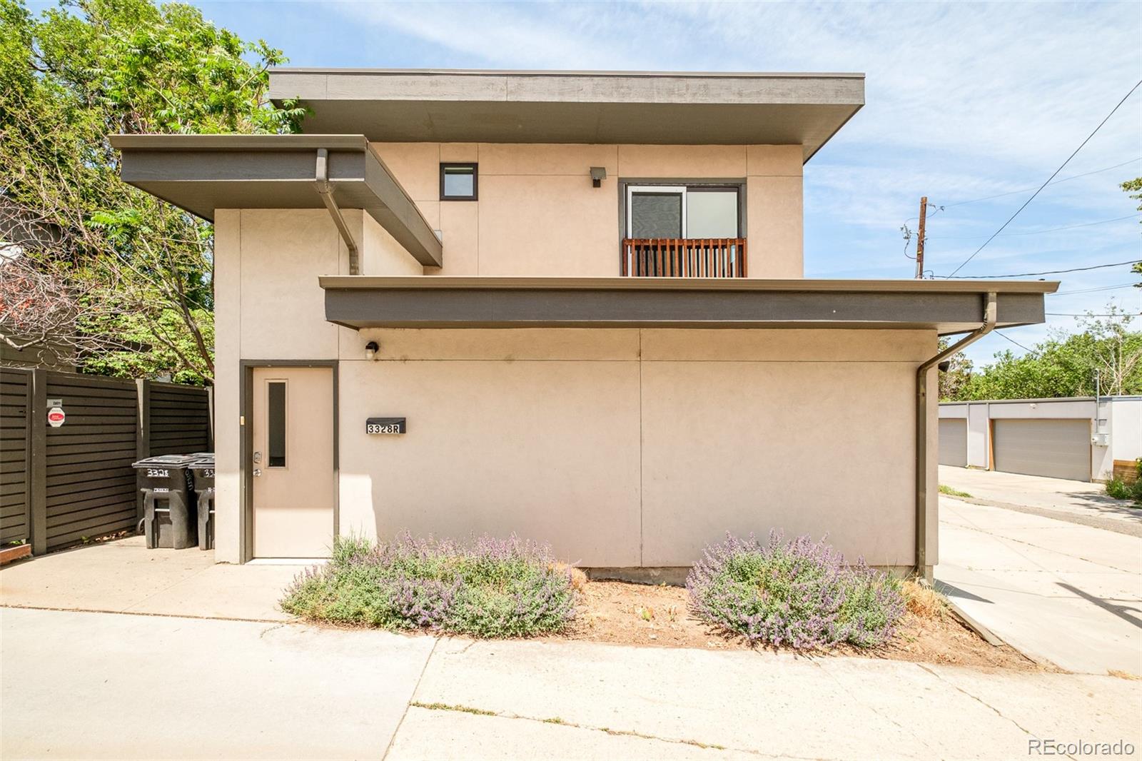 3328 N Shoshone Street Denver CO 80211