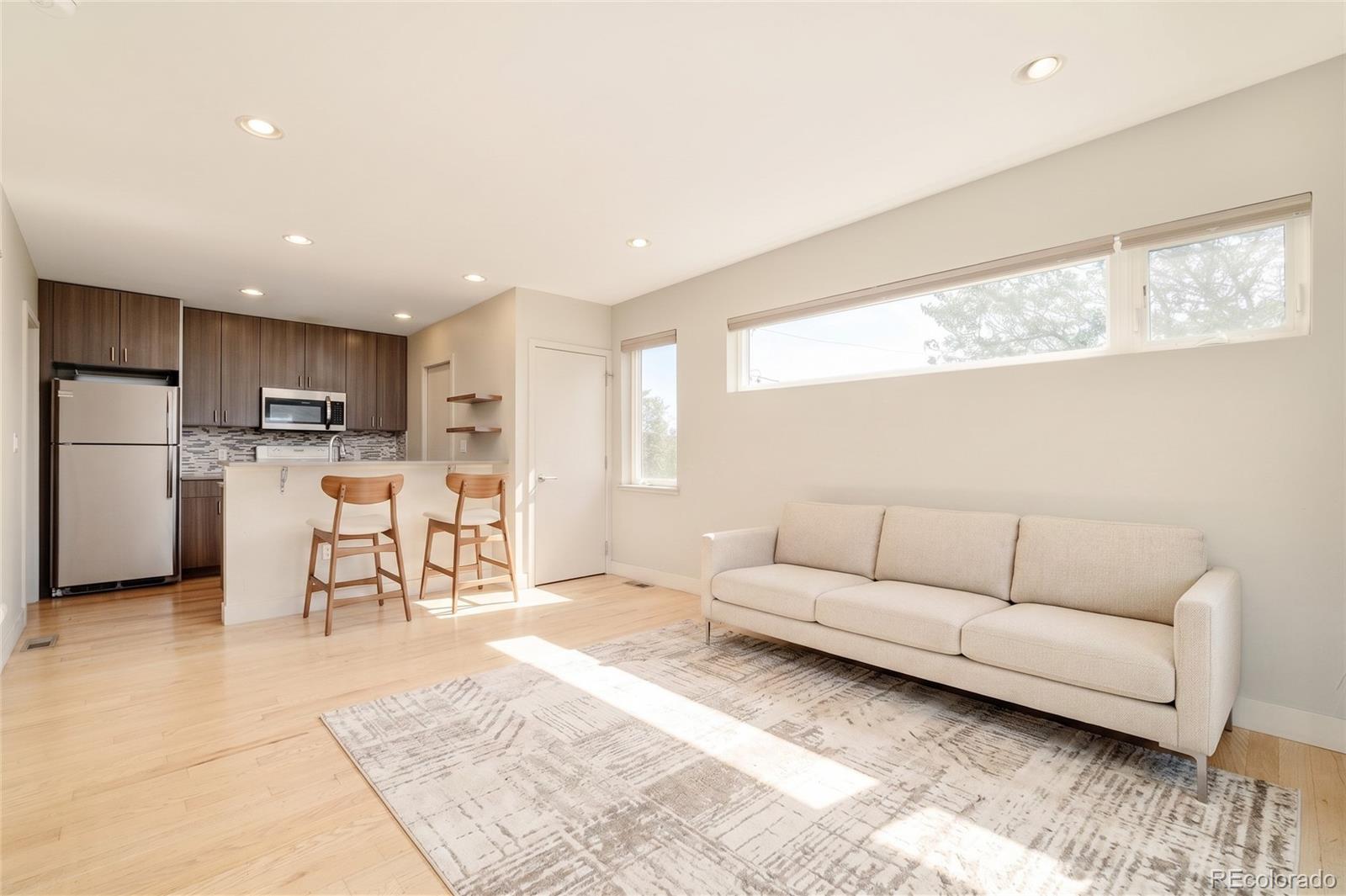 3328 N Shoshone Street Denver CO 80211