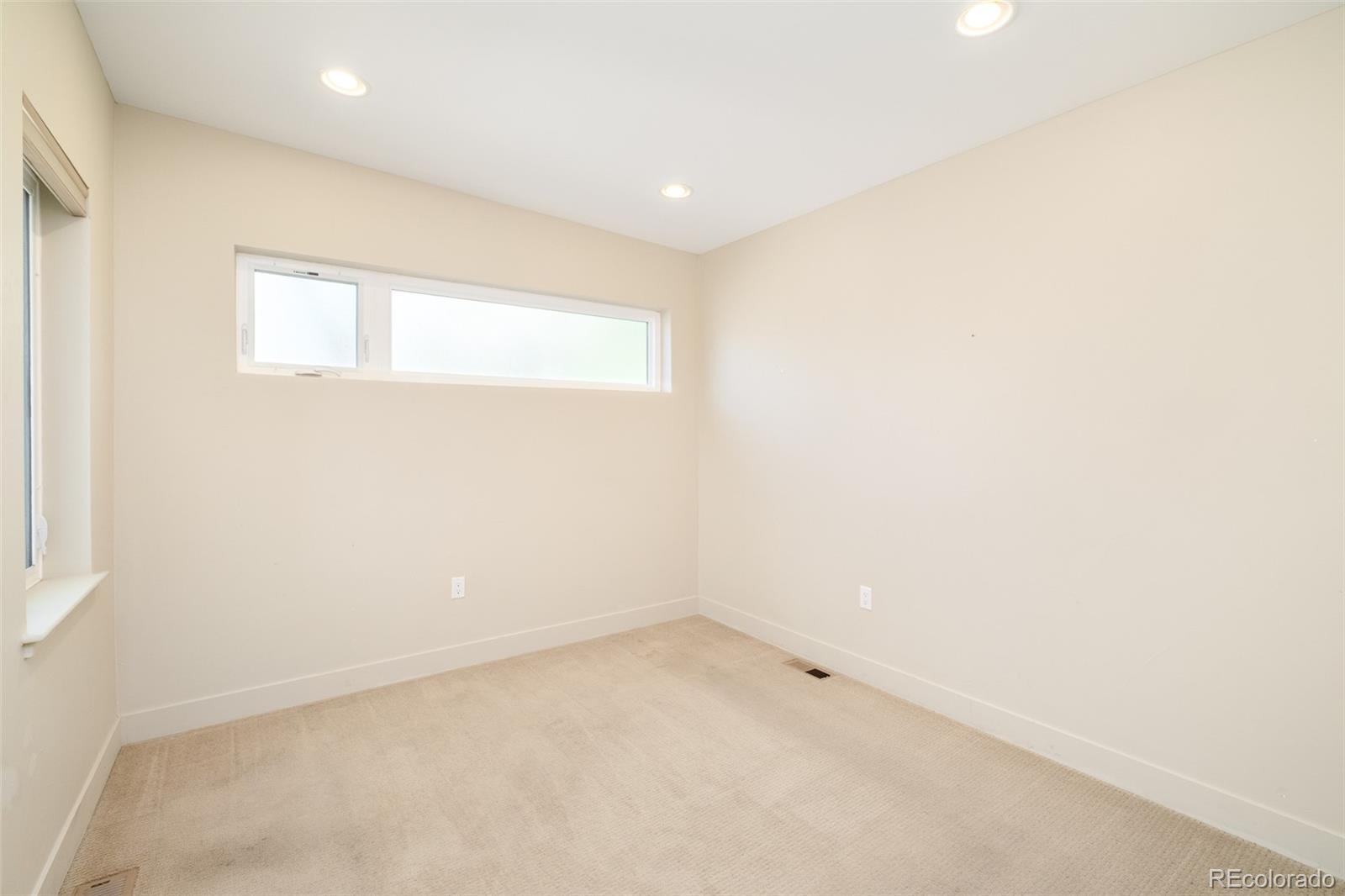 3328 N Shoshone Street Denver CO 80211