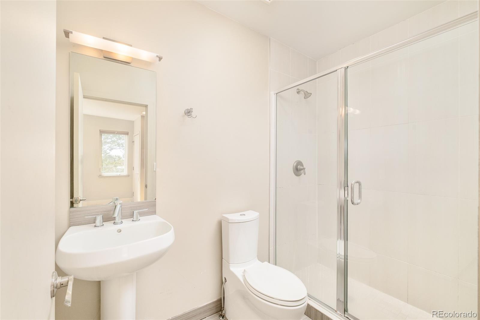3328 N Shoshone Street Denver CO 80211