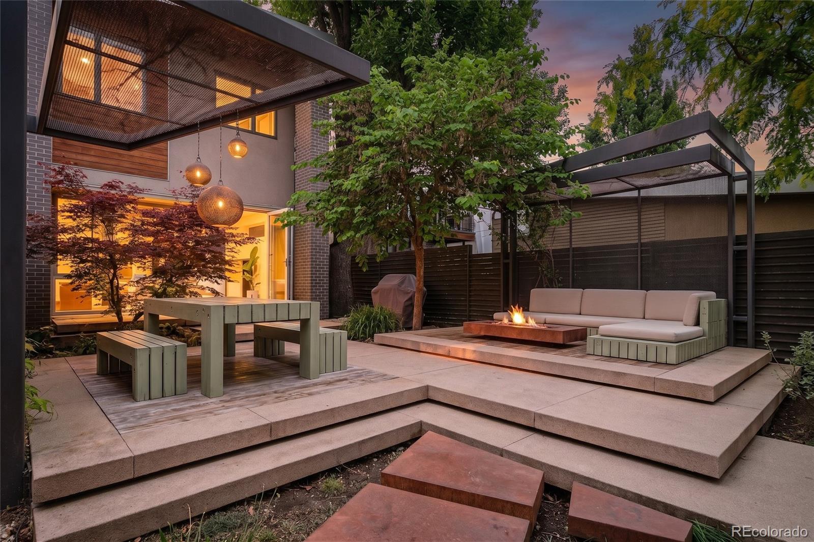 3328 N Shoshone Street Denver CO 80211
