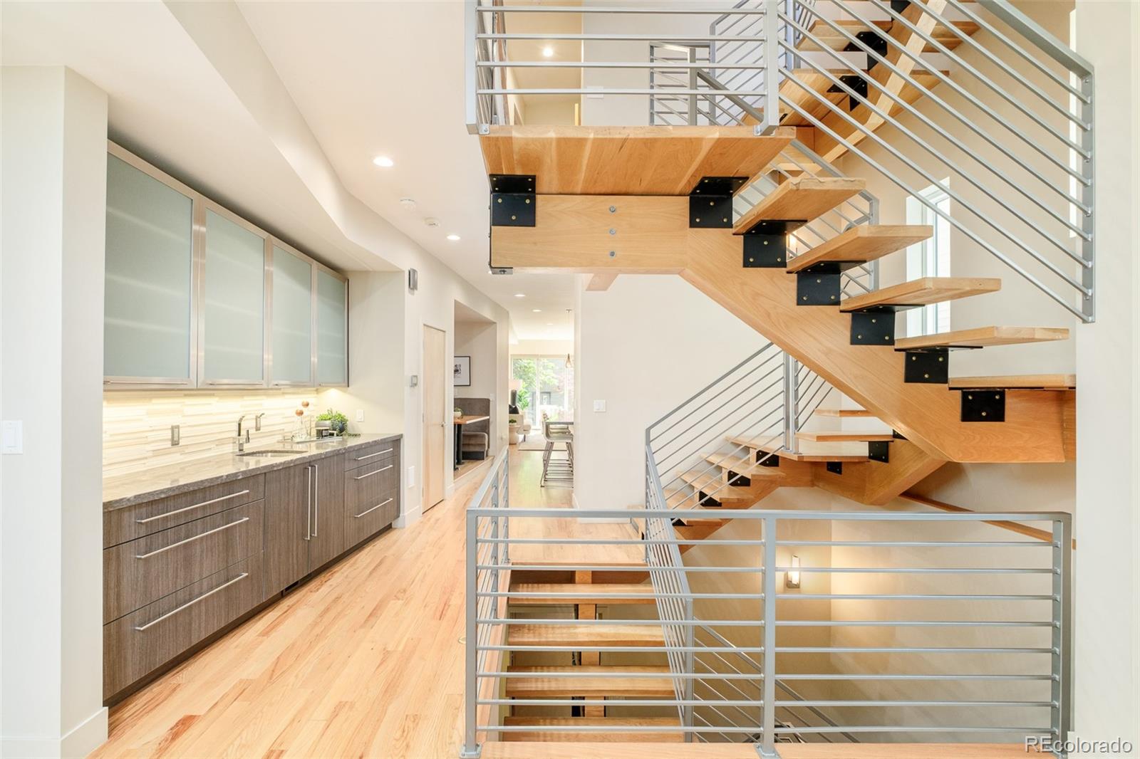 3328 N Shoshone Street Denver CO 80211
