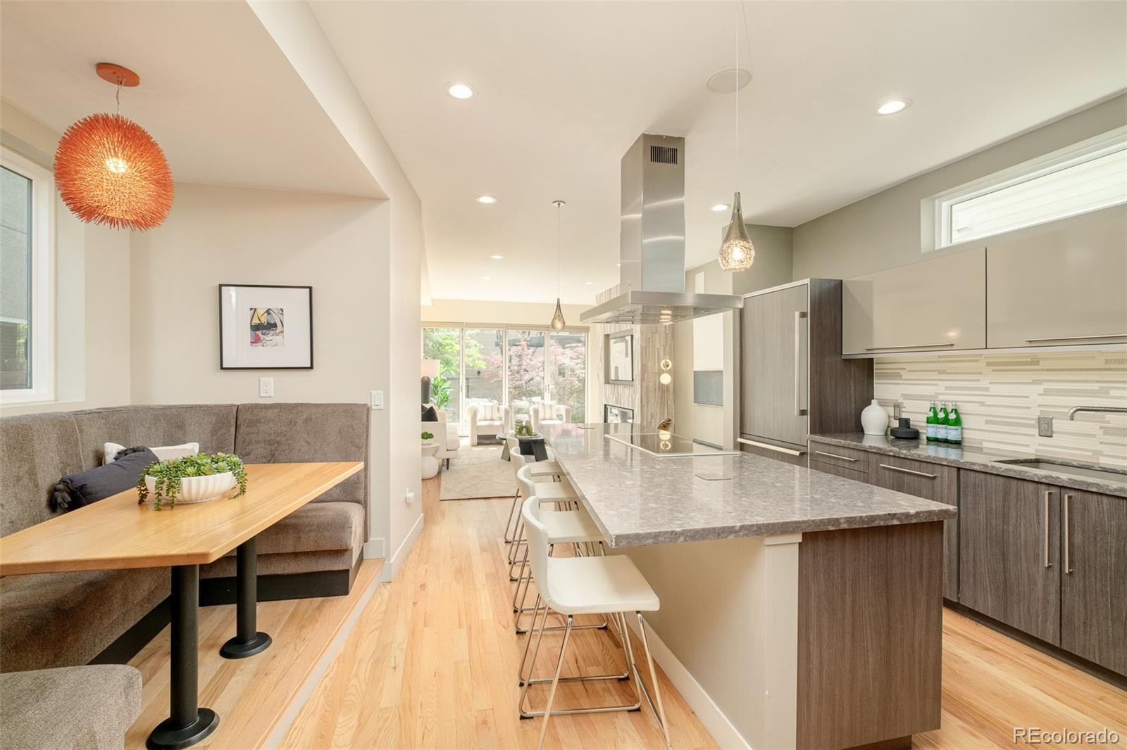 3328 N Shoshone Street Denver CO 80211