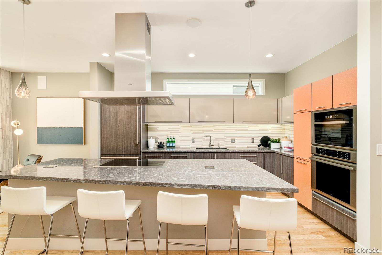 3328 N Shoshone Street Denver CO 80211