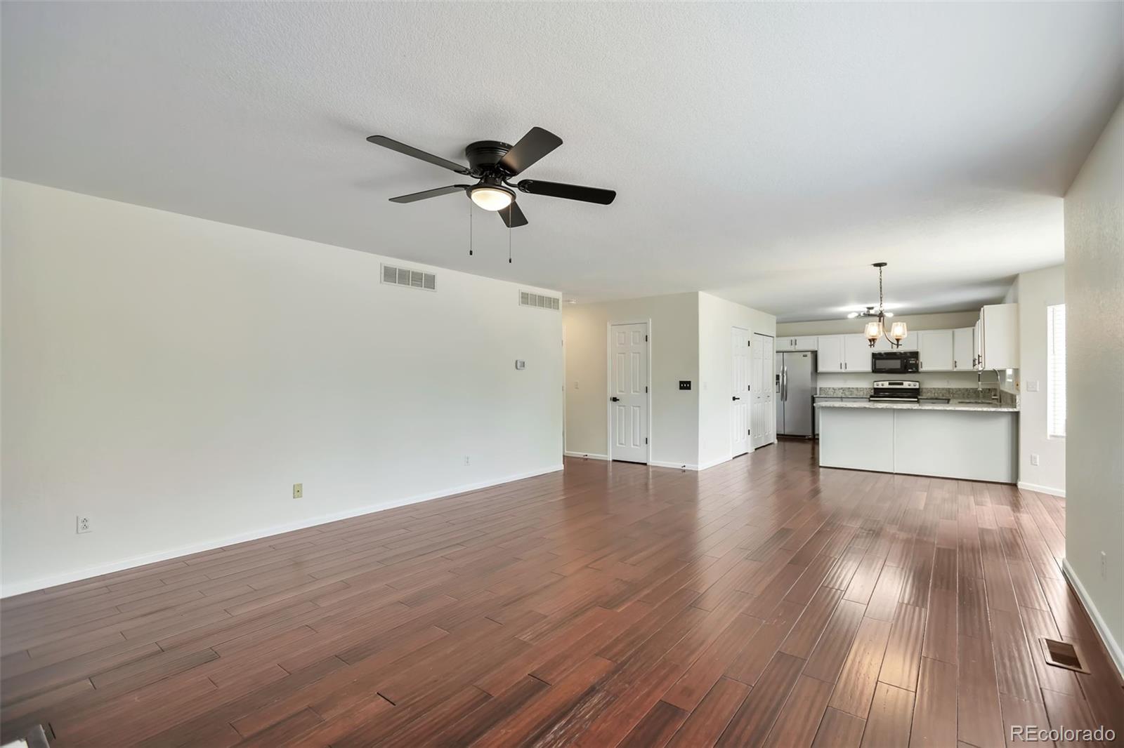 1248 Red Mountain Drive Longmont CO 80504