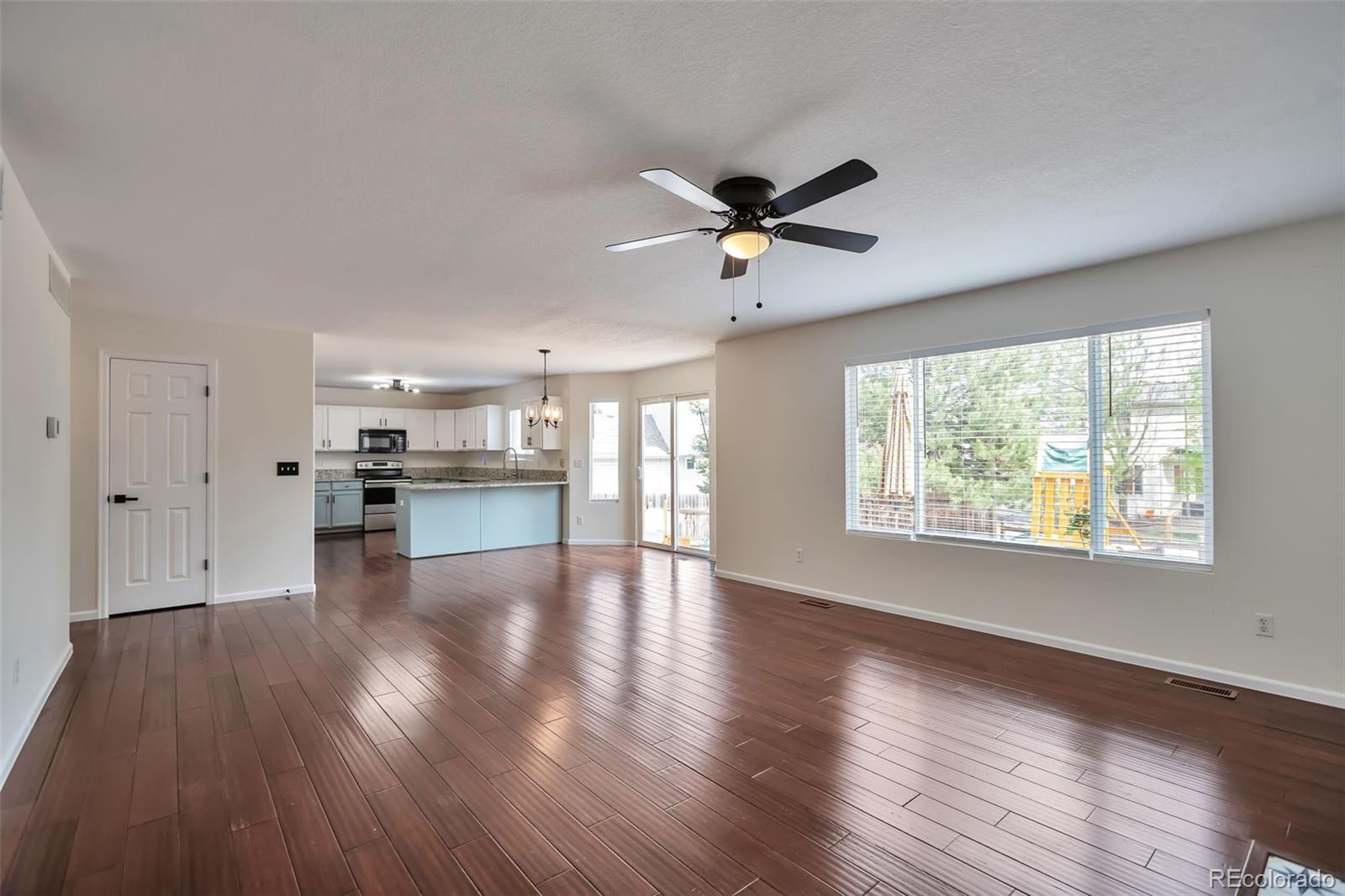 1248 Red Mountain Drive Longmont CO 80504
