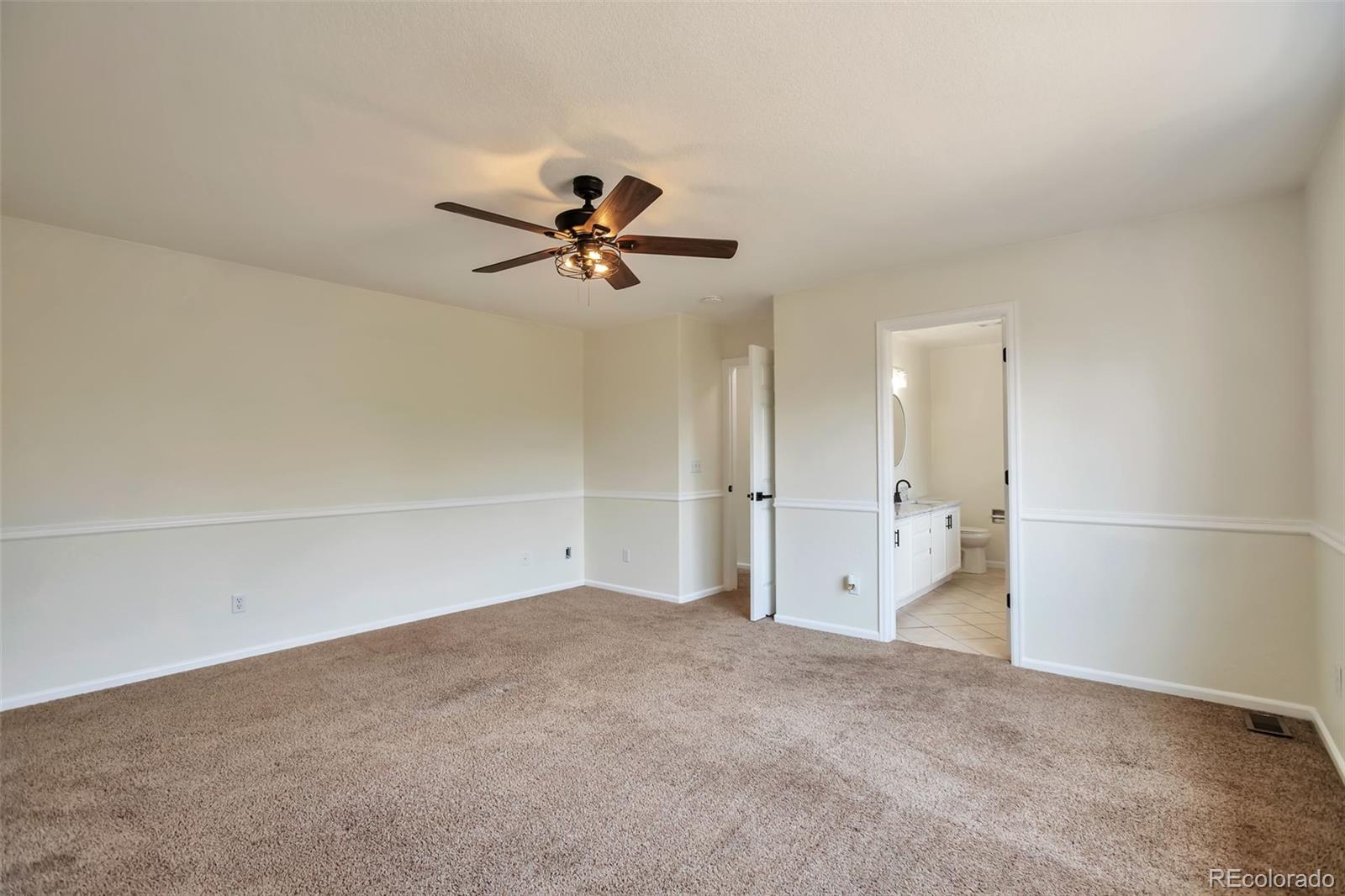 1248 Red Mountain Drive Longmont CO 80504