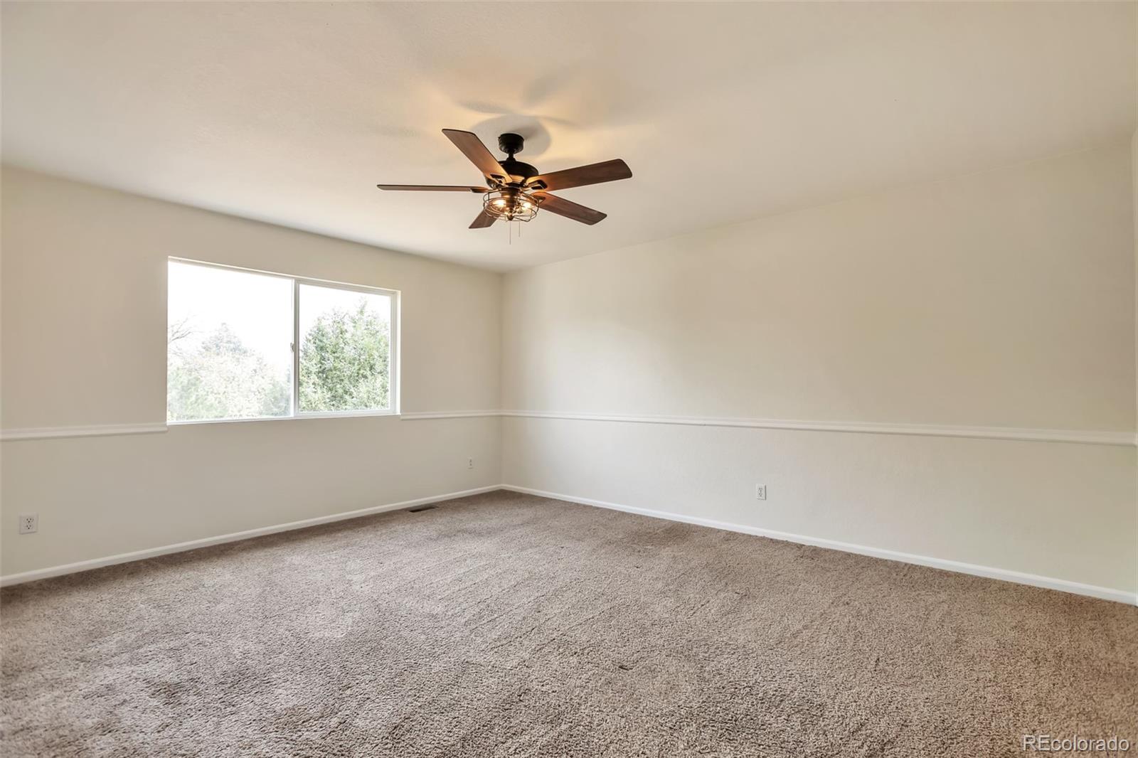 1248 Red Mountain Drive Longmont CO 80504