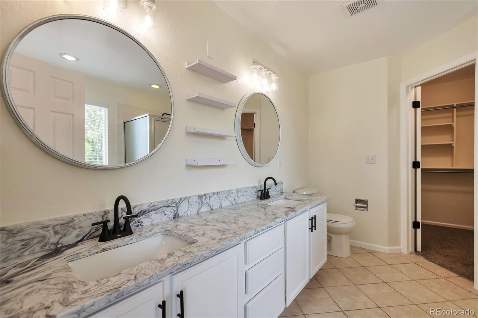 1248 Red Mountain Drive Longmont CO 80504