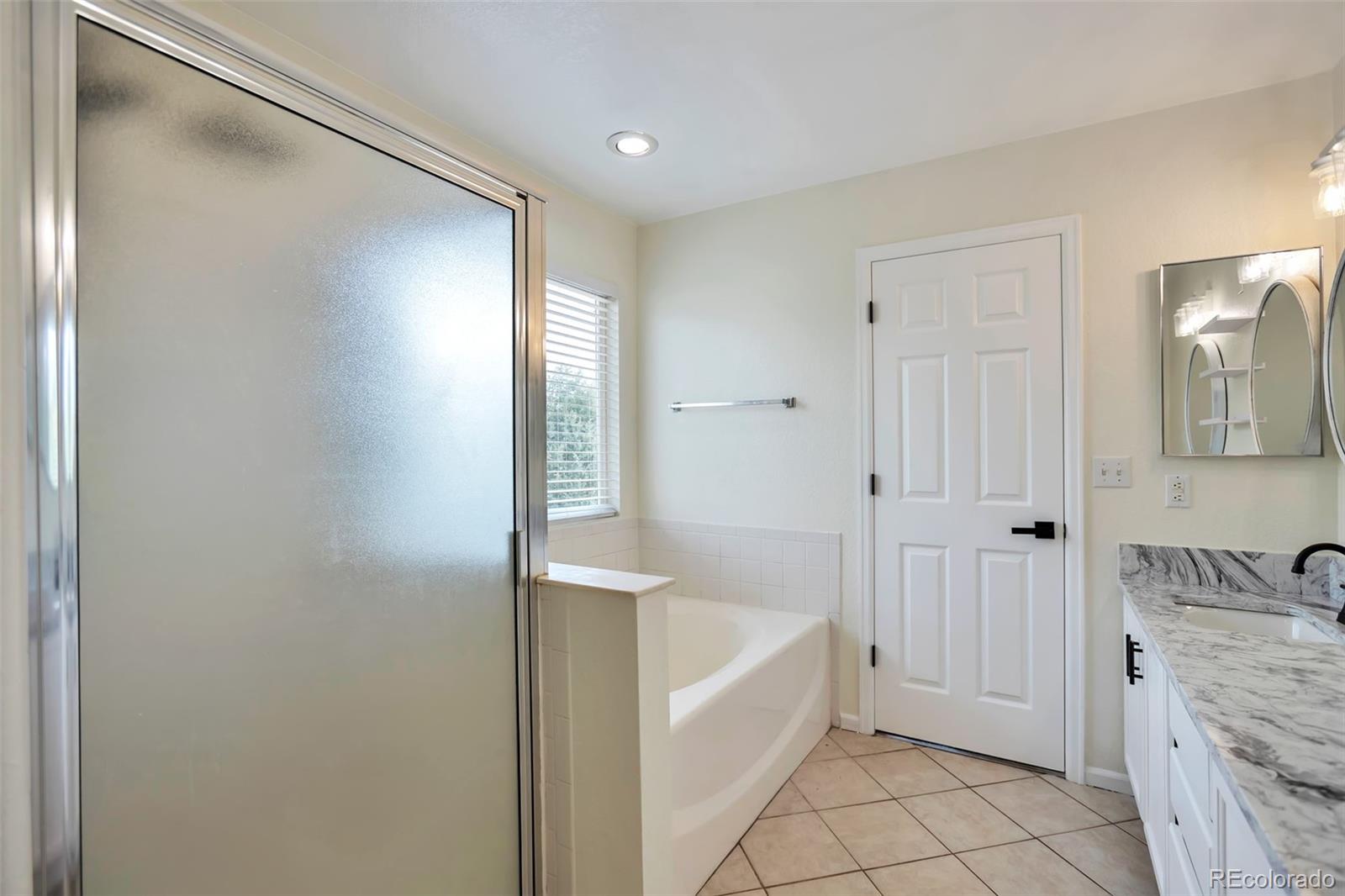 1248 Red Mountain Drive Longmont CO 80504