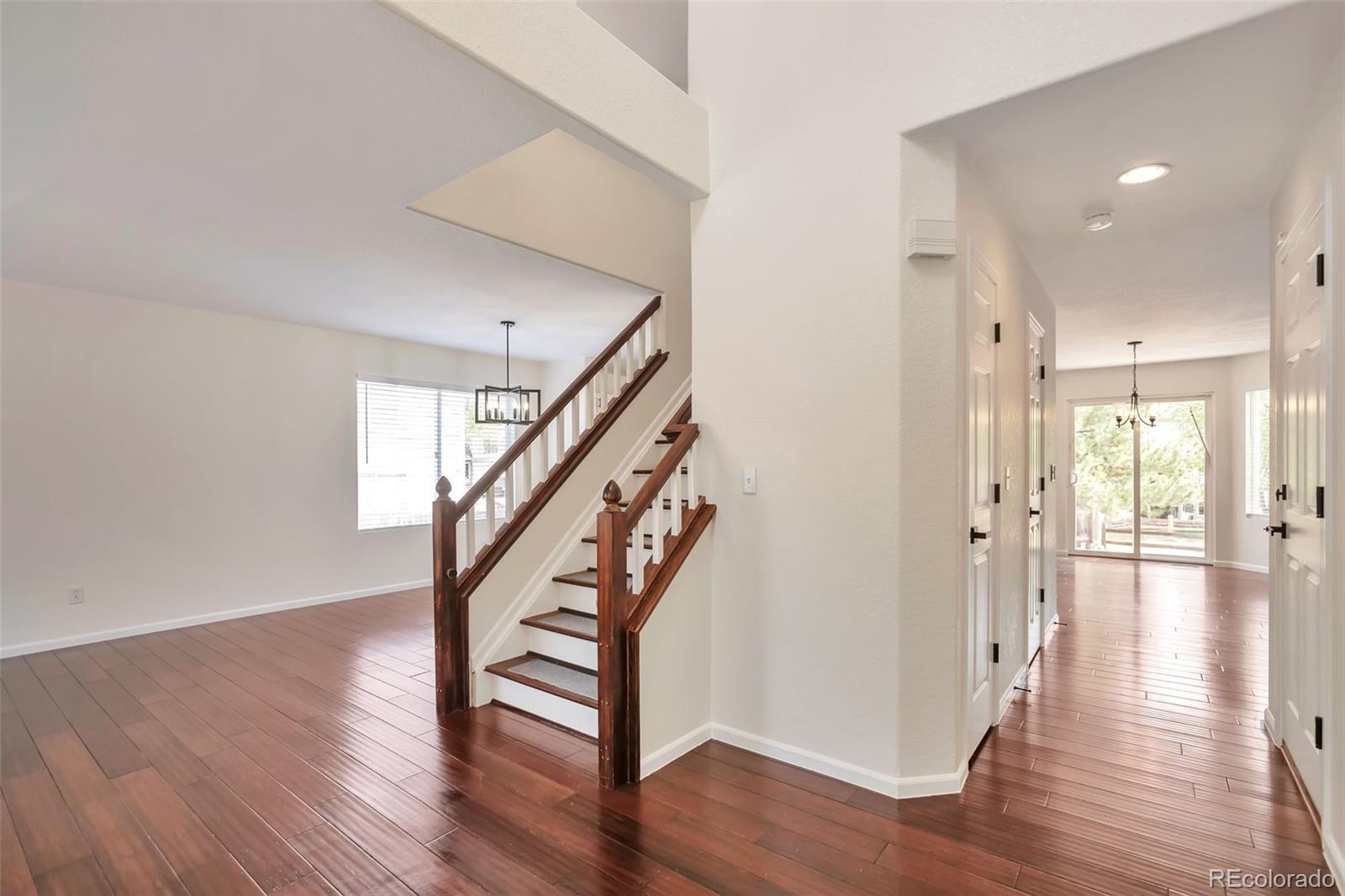 1248 Red Mountain Drive Longmont CO 80504