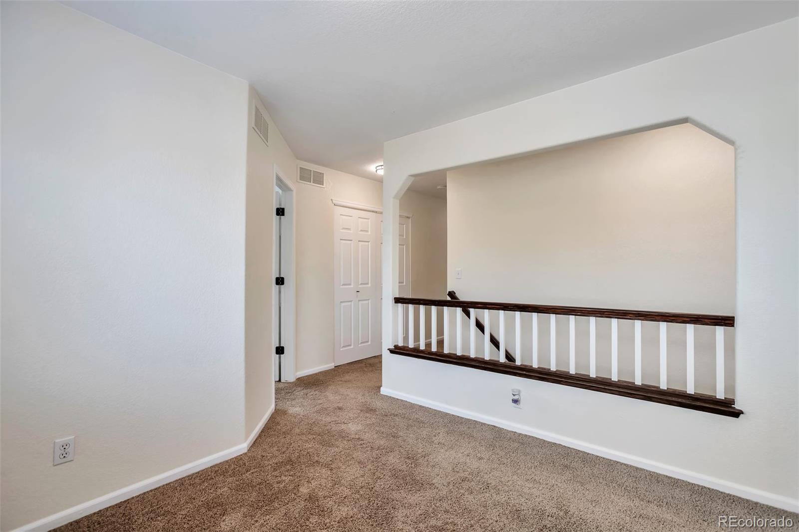 1248 Red Mountain Drive Longmont CO 80504