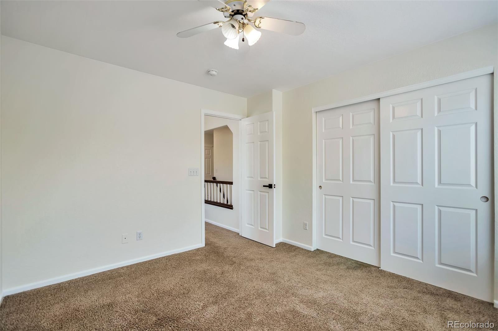 1248 Red Mountain Drive Longmont CO 80504