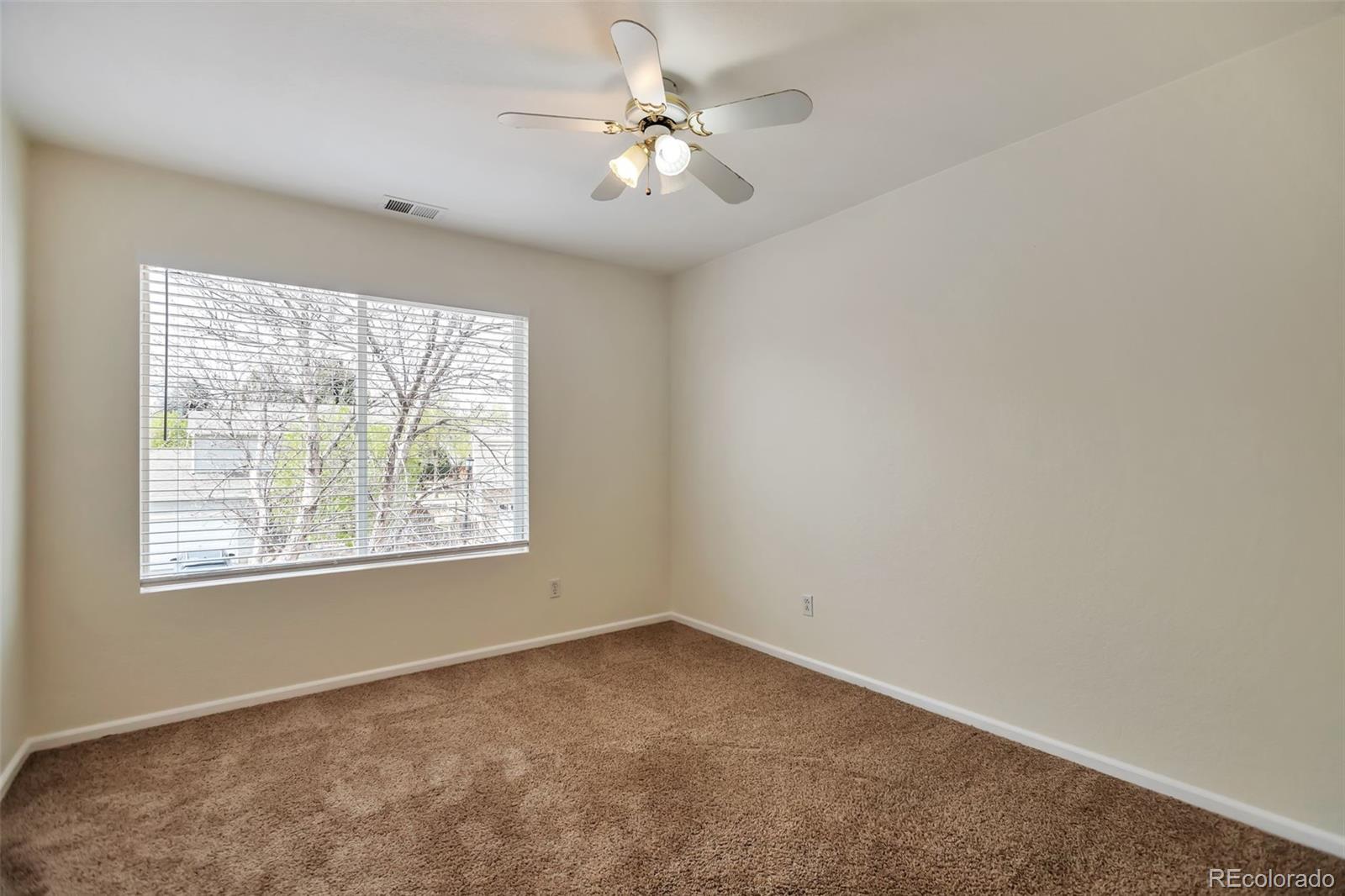 1248 Red Mountain Drive Longmont CO 80504