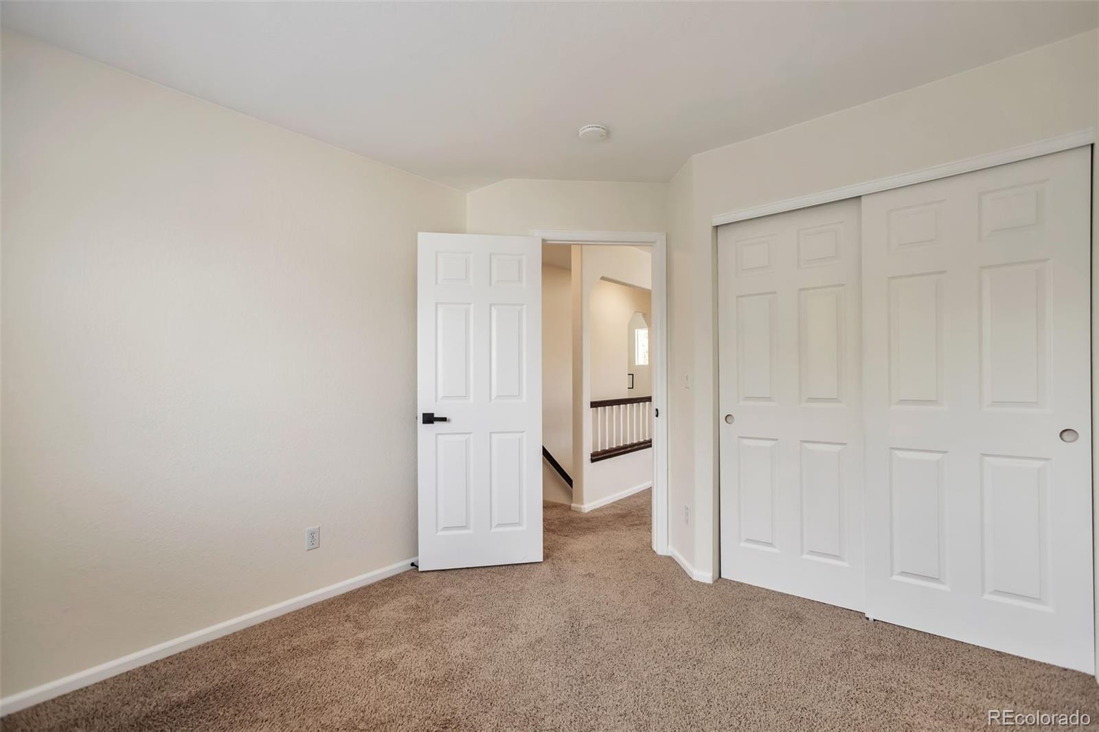 1248 Red Mountain Drive Longmont CO 80504