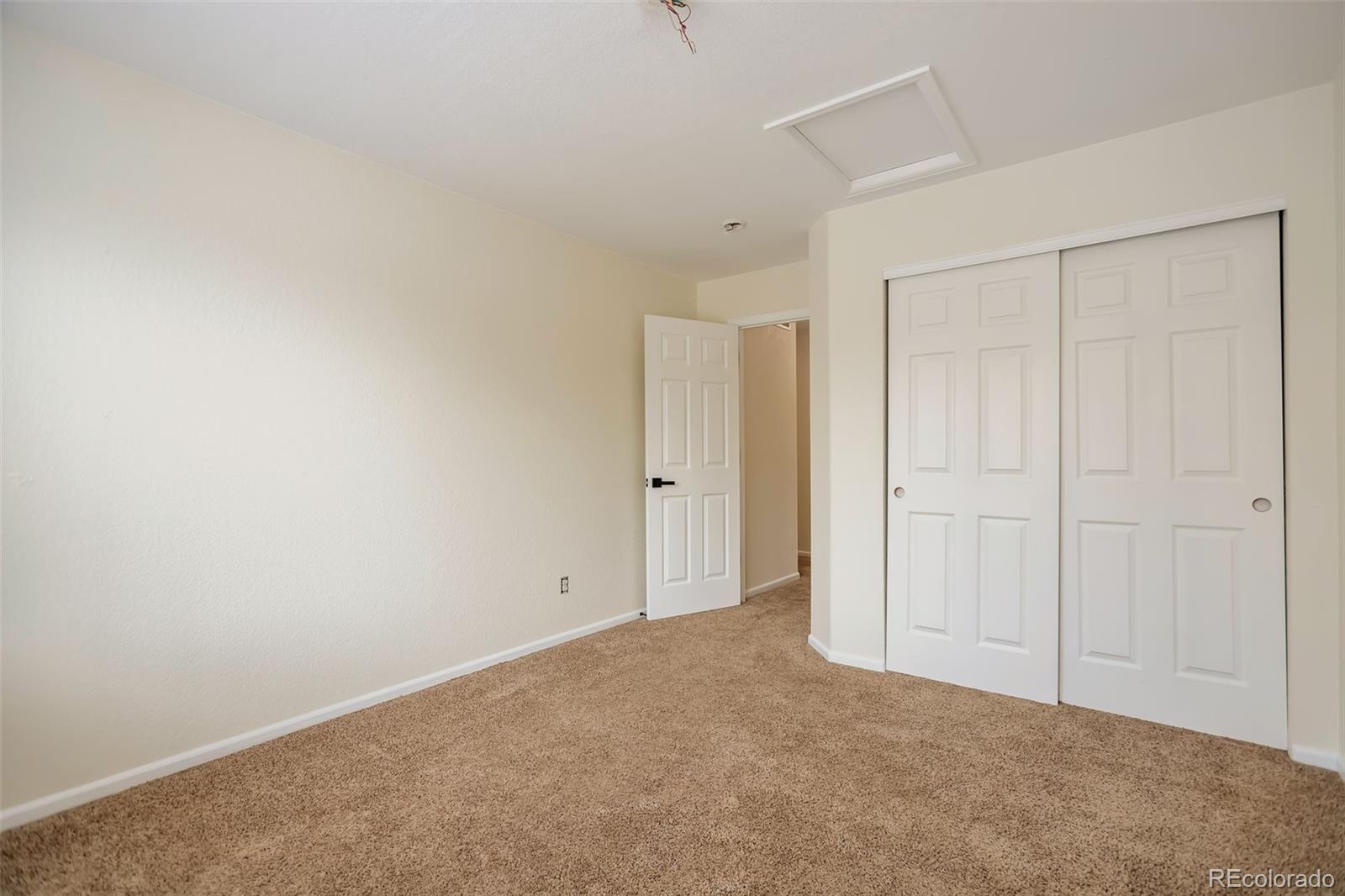 1248 Red Mountain Drive Longmont CO 80504