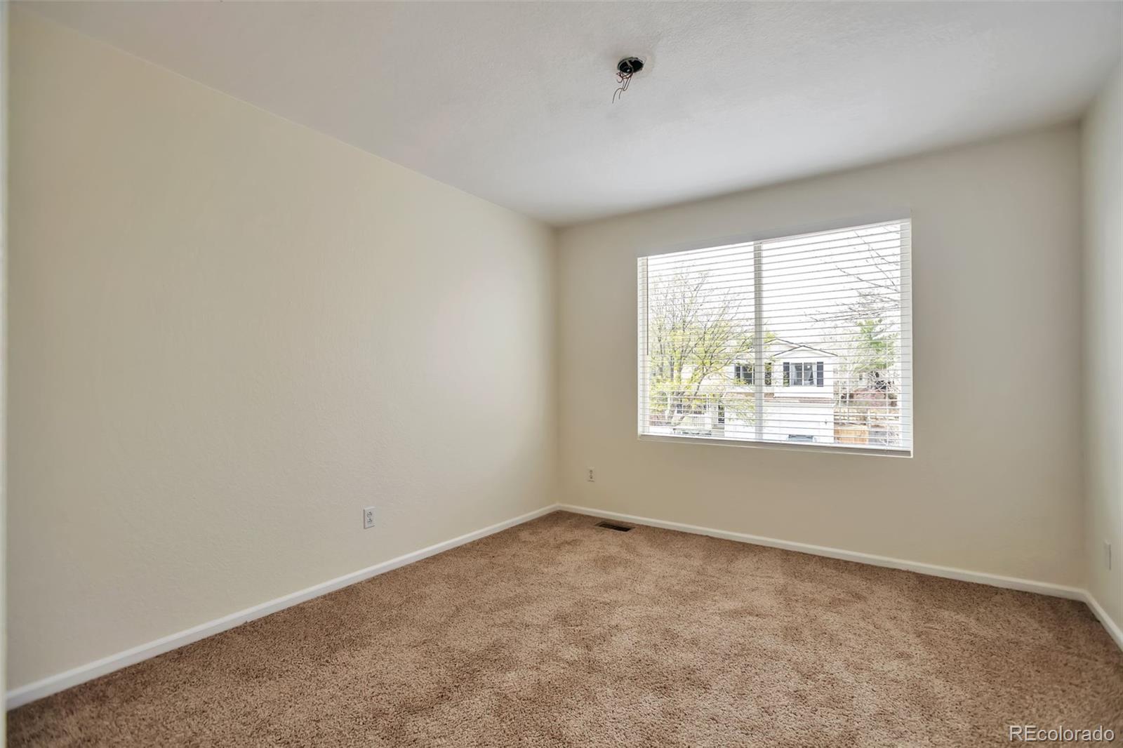 1248 Red Mountain Drive Longmont CO 80504