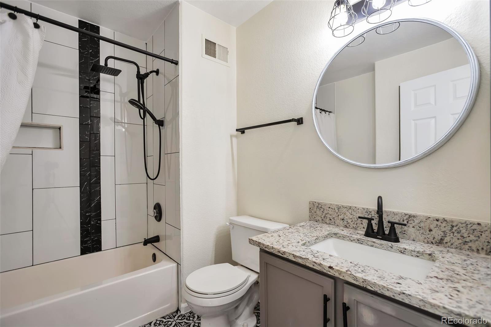 1248 Red Mountain Drive Longmont CO 80504